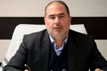 مراجعه مسموم شدگان جدید با الکلهای تقلبی به بیمارستان اهر/ ناآگاهی از عوارض و مراجعه دیرهنگام منجر به آسیبهای جبرانناپذیر می شود