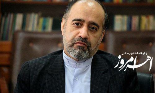 تعداد کاندیداهای ثبت‌نام کننده انتخابات میان‌دوره‌ای مجلس دهم در حوزه اهر و هریس به ۱۳ نفر رسید + اسامی