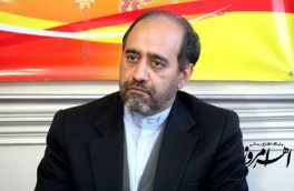 نام‌نویسی ۲۵۳ نفر در انتخابات شوراهای اسلامی شهر و روستا در حوزه انتخابیه اهر تا پایان روز چهارم