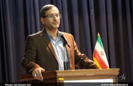 آیین ویژه بزرگداشت مقام “حسین دوستی” در ارسباران برگزار می‌شود