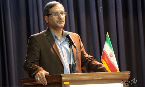 آیین ویژه بزرگداشت مقام “حسین دوستی” در ارسباران برگزار می‌شود