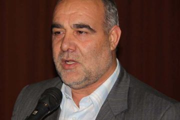 حاضر به مناظره در مقابل رسانهها هستم/ مشمئز کننده است دیدن کسانی که مدافع الموسوی شدهاند