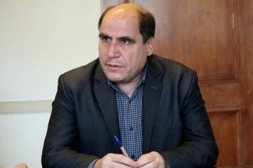 آغاز پیش فروش اینترنتی بن کتاب پانزدهمین نمایشگاه بین المللی کتاب تبریز