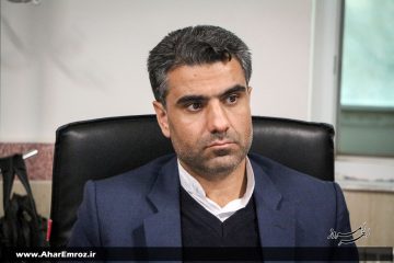 حضور یافتم تا شاهد شادی شهروندان باشم / تکم گردانی را به حاشیه های شهر هم می بریم