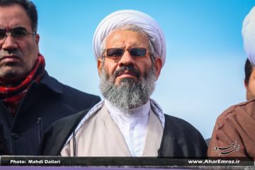 حضور حماسی ملت ایران در راهپیمایی ۲۲ بهمن خط بطلانی بر توطئه های استکبار جهانی و آمریکا است