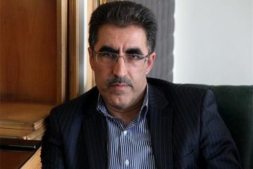 چرخ اقتصاد با درآمد حاصل از تولید حرکت میکند