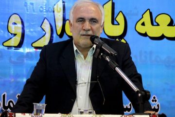 آییننامه وزارت کار سبب تعلق نگرفتن وام حمایتی به روستاییان و عشایر میشود
