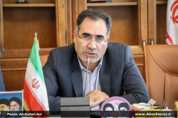 لازمه تحقق شعار “حمایت از کالای ایرانی” حمایت از کارگران و تولیدکنندگان است