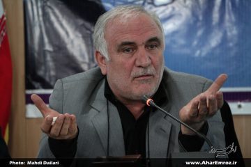 عشایر با دستورالعملها از تسهیلات اشتغال پایدار محروم میشوند/ عشایر به لحاظ بروکراسی از ادارات فرار میکنند