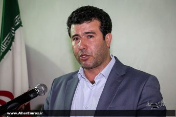 کمیسیون فرهنگی شورای اسلامی می تواند اتاق فکری برای فعالیت های فرهنگی و اجتماعی شهر باشد