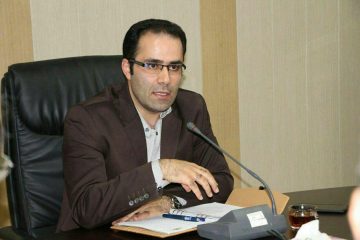 اصلاح بهسازی و توسعه راههای روستایی مهمترین مطالبات مردم خداآفرین