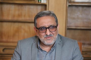 صادرات نفت گاز به کشورهای عراق و آذربایجان از استان آذربایجان شرقی