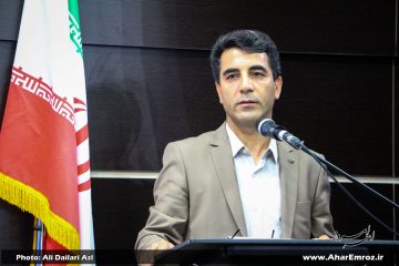 رشتههای پزشکی و پیراپزشکی در واحد اهر تأسیس شود/ بیشتر اقساط بانکها را پرداخت کردهایم و به پیمانکاران بدهی نداریم