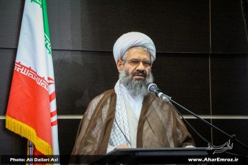 مراکز دانشبنیان میتوانند در تحقق اقتصاد مقاومتی نقش مؤثری ایفاء کنند