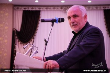 جلوگیری از پرداخت پاداشهای نجومی حرکت انقلابی مجلس بود/ مشکلات کنونی جامعه ناشی از بیتوجهی به آموزش و پرورش است