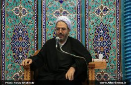 قیام ۱۵ خرداد زمینه‌های پیروزی انقلاب اسلامی را رقم زد