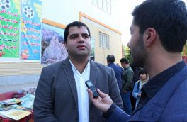 پای هالیوود به سینمای ایران باز نمی‌شود/ فرهنگ قومیت‌ها حفظ شود