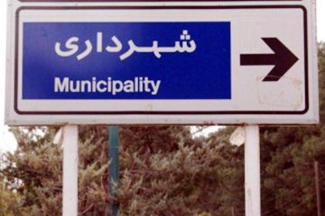 با گذشت بیش از سه ماه از عمران شهری در اهر خبری نیست