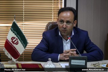 همگی باهم جایگاه، حرمت، احترام و کرامت معلمان را حفظ میکنیم