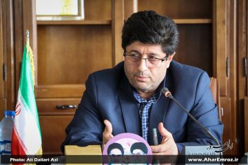 دعوت به اقامه نماز تشویق میخواهد/ لزوم ساماندهی نمازخانههای بینراهی، دستگاهها و مدارس