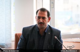 پرونده‌های احتکار کالا در تعزیرات حکومتی اهر در حال رسیدگی است