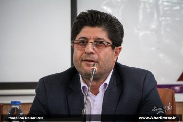 جامعه عشایری بیشترین تولید و کمترین هزینه را برای کشور دارند/ آمادگی دستگاهها برای تسهیل در کوچ عشایر