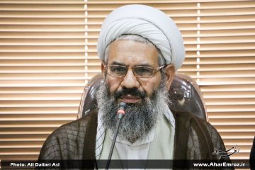 موج «یادآوری و قدردانی» بهپاس تبیین دستاوردهای انقلاب اسلامی راهاندازی شود/ با تبیین دستاوردهای انقلاب اسلامی به موجسواری و سیاه نمایی رسانههای معاند خاتمه دهیم