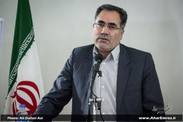 دهه فجر فرصت مناسبی برای تبیین آثار و برکات نظام اسلامی است