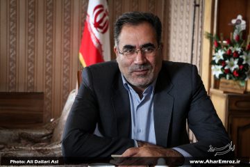 خبرنگاران اخبار امیدبخش را به جامعه تزریق کنند/ ارائه گزارش عملکرد به مردم از طریق رسانهها هنوز در بین مدیران نهادینه نشده است