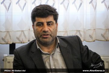 تکمیل زنجیره تولید گوشت سفید واسطه ها را حذف و قیمت گوشت مرغ را کاهش می دهد