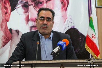 برخی بانکهای اهر در پرداخت تسهیلات مشاغل خانگی اصلاً همکاری نکردند