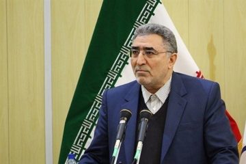 وجود ۸۶ هزار پروژه عمرانی نیمهتمام در کشور/ پیشبینی بودجه ۶۲ هزار میلیارد تومان عمرانی در لایحه بودجه ۹۸/ عدم تحقق کامل بودجه سال آینده کشور محتمل است/ حذف پیشنهاد دولت مبنی بر توقف پروژههای عمرانی با پیشرفت کمتر از ۵۰ درصد در لایحه بودجه ۹۸