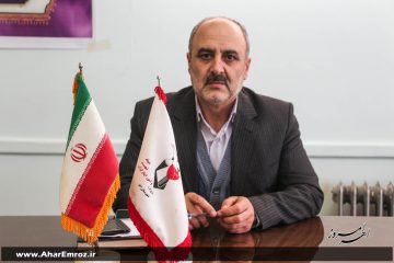 خانوادههای شهدا و ایثارگران در چهلسالگی انقلاب نقش مؤثری دارند