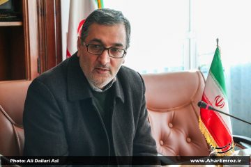 فراخوان دومین جشنواره دوسالانه سراسری عکس ارسباران منتشر میشود