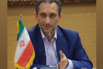 تشریح دستاوردهای انقلاب اسلامی برای نسلهای جوان ضروری است