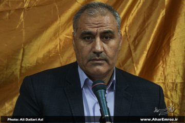 آموزش و ترویج فرهنگ قرآنی از اولویتهای کمیته امداد است