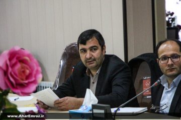 فعالسازی تبصره ۷۵ در هنرستانها موجب درآمدزایی میشود/ برونسپاری و همکاری مرکز فنی و حرفهای میتواند کمبود تجهیزات را جبران کند