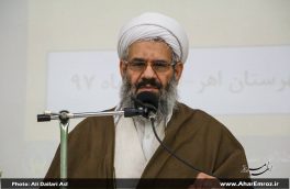 مدیریت جهادی در دولت سیزدهم فتنه‌ها را کور می‌کند