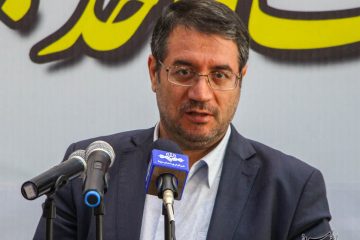 انقلاب معدنی در سال ۹۸ شکل میگیرد/ صادرات مواد معدنی در سالجاری به ۷ میلیارد دلار رسید/ فاز ۳ تلغیذ مس سونگون ورزقان کلنگزنی میشود