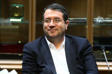 فاز نخست کارخانه نفلین سینیت کلیبر در سال ۹۸ به بهرهبرداری میرسد/ معادن کوچک در کشور فعالسازی میشوند