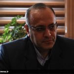 الیاس ممی پور