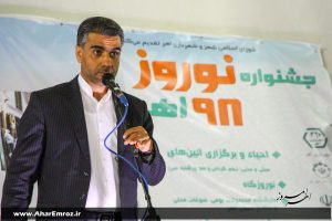 کمال امید