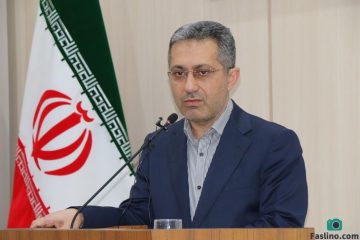 بیمهها ۱۲ هزار میلیارد تومان به وزارت بهداشت و درمان بدهی دارند/ تجهیز مراکز درمانی ارسباران از مراجعان به مراکز درمانی تبریز میکاهد