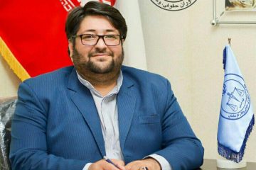 آمریکا بزرگترین حامی تروریسم در دنیا است؛ سپاه یکی از بزرگترین دستاوردهای انقلاب اسلامی