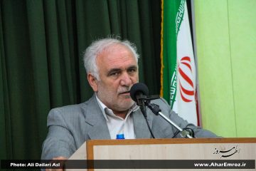 حفظ عزت کارگران در گرو «رونق تولید» است/ واگذاری کارخانجات دولتی به قیمت غیرواقعی اقتصاد کشور را فلج میکند