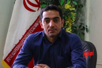 پویش مردمی «سهشنبههای بدون خودرو» در اهر راهاندازی میشود/ تشریح برنامههای رکابزنی صبحگاهی و شامگاهی هیئت دوچرخهسواری شهرستان اهر
