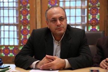 فعالیت ۴ نشریه، ۹ پایگاه خبری و ۲۶ خبرنگار در شهرستان اهر/ خبرنگاران فعال اهر همواره در معرض توهینها و تهدیدها هستند