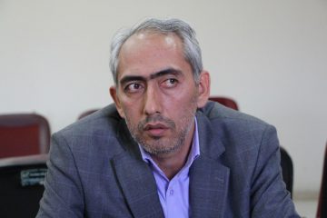 موافقت سازمان مرکزی دانشگاه آزاد اسلامی با ایجاد رشتههای پزشکی در دانشگاه آزاد اهر/ دانشگاه آزاد اهر با آیندهنگری توسعه نیافته است/ دانشگاه آزاد اسلامی واحد اهر برای شهری ۲ میلیون نفری طراحی شده است