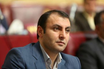 سخنان بیپرده سخنگوی شورای شهر اهر؛ شهردار پاسخگوی سوالات اعضای منتقد نبود/ منافع شهروندان مهمتر از منافع فردی است