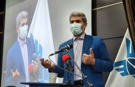 وعده وزیر بهداشت برای احیای دانشکده پرستاری اهر